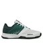 Wilson Pantofi Wilson Kaos Devo 2.0 WRS330300 White/Evergreen/Ponderosa