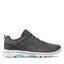 Skechers Pantofi Skechers Go Golf Walk 5 123034/GYBL Gray/Blue