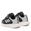 adidas Zapatos adidas Tensaur Run 2.0 CF I GZ5856 Black