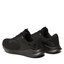 Under Armour Boty Under Armour Ua W Charged Aurora 2 3025060-003 Blk/Blk