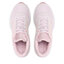 Joma Обувки Joma R.Vitaly Lady 2228 RVITLW2228 Pink