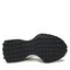 New Balance Sportcipő New Balance PH327BET Fehér