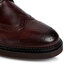 Lasocki For Men Pantofi Lasocki For Men MI08-C801-771-01 Brown