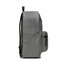 Herschel Rucsac Herschel Wr Clscxl 11015-05643 Gargoyle