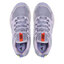 adidas Pantofi adidas Terrex Agravic Tr FZ2643 Purple