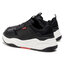 Levi's® Сникърси Levi's® 232031-795-59 Regular Black