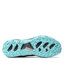Mammut Παπούτσια πεζοπορίας Mammut Sertig II Low Gtx GORE-TEX 3030-04290-00575-1050 Black/Dark Frosty