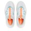 adidas Boty adidas SoleMatch Control W GY7001 Cloud White/Mint Ton/Orbit Grey