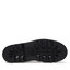 Furla Outdoorová obuv Furla Rita YE63FRI-BX0272-O6000-1-019-20-AL Nero