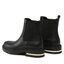 Liu Jo Ghete Jodhpur Liu Jo Gabrielle 37 SF3127 EX020 Black 22222