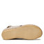 Go Soft Sandali Go Soft ARC-2309-01 Oro