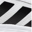 adidas Cipő adidas Ownthegame 2.0 H00469 Cwhite/Cblack/Cwhite