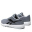 Reebok Pantofi Reebok Flexagon Energy Tr 3 GZ0292 Cdgry4/Cblack/Cdgry2