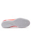 Puma Обувки Puma Truco II 106569 01 Sunblaze/White/Urban Red