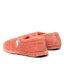 Nuvola Пантофи Nuvola Classic Bee UNBEE667 Coral