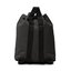 Vans Batoh Vans Seeker Mini Bac VN00033CKOU1 Black/Asphalt
