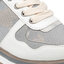 Gioseppo Sneakers Gioseppo Vesper 65542 Camouflage