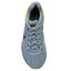 Nike Čevlji Nike Lunarglide 6 654434 003 Magnet Grey/Black/Volt/pht Black