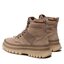 Gant Kozačky Gant Nebrada 25643362 Taupe G24