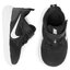 Nike Взуття Nike Revolution 5 (TDV) BQ5673 003 Black/White/Anthracite