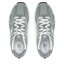 New Balance Sportcipő New Balance MR530CM Zöld