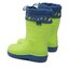 Lurchi Gummistiefel Lurchi Peer 33-29810-36 M Green