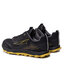 Altra Boty Altra M Lone Peak All-Wthr Low AL0A4VQG070-070 Black/Yellow