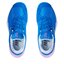 Babolat Pantofi Babolat Jet Mach 3 All Court Girl 32S23883 French Blue