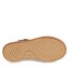 Geox Sneakers Geox J Poseido Boy J16BCB 0CLFU C6N4E S Cognac/Blue