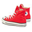 Converse Teniși Converse All Star Hi M9621C Red