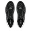 Liu Jo Sneakersy Liu Jo Kiss 636 4F3711 EX017 Black 22222