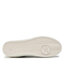 Scotch & Soda Αθλητικά Scotch & Soda Laurite 23733488 Off Wht/Pink S219