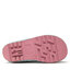 Regatta Gumicsizma Regatta PeepaPudle Welly RKF706 ArubaBluMerm DHC
