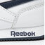 Reebok Zapatos Reebok Royal Cljog 3.0 1V FW8910 White/Conavy/White