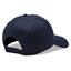 Tommy Hilfiger Kšiltovka Tommy Hilfiger Iconic AW0AW14526 DW6