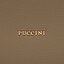 Puccini Kabelka Puccini BK2221125 5A