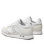 EA7 Emporio Armani Αθλητικά EA7 Emporio Armani X8X119 XK291 R383 Triple Wht/Silver Eo