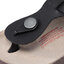 Superfit Žabky Superfit 0-600114-0000 M Schwarz