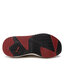Puma Sneakers Puma X-Ray Soeed Fc 386459 02 Black/Vapor Gray/Gold/I Red