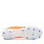 Puma Cipő Puma Ultra Play Fg/Ag Ultra 107224 01 Orange