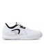 Head Scarpe Head Sprint Pro 3.5 273173 White/Black 065