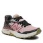New Balance Παπούτσια New Balance Fresh Foam Hierro v7 WTHIERO7 Ροζ