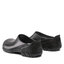 Birkenstock Șlapi Birkenstock A 630 0010272 Black