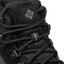 Columbia Туристически Columbia Newton Ridge Plus II Waterproof BM3970 Black/Black 011
