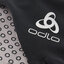 Odlo Mănuși Odlo X-Light 765740 Black 15000