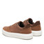 Geox Sportcipő Geox U Deiven U355WB 04722 C6003 Browncotto