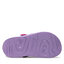 Skechers Papucs Skechers Unicorns & Sunshine 308023L/LAV Lavender