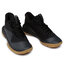 Under Armour Pantofi Under Armour Ua Sc 3Zero IV 3023917-003 Blk