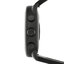 Fossil Smartwatch Fossil FTW7080 Black