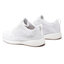 Skechers Topánky Skechers Glam League 31347/WHT White